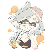 apico