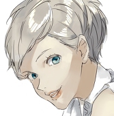 まち