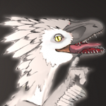 TerraRaptor