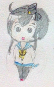 yukikaze910