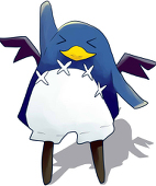^v^