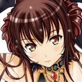 komiya