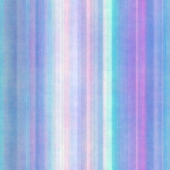 Neuro! Image