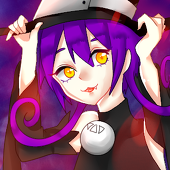 ✦嚴冬狐✦