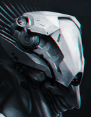 Zozoda