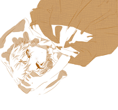 六道