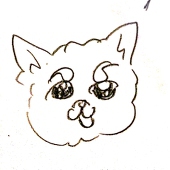ツ