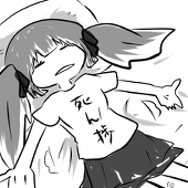 爆発たまご