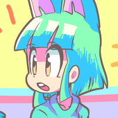 モジャ雄