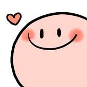 もじゃ助