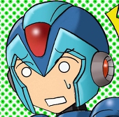 リンジ