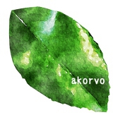 葉山あこ
