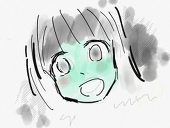 banto