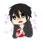ソロ