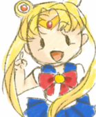プリン