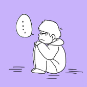 さんすい
