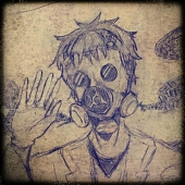 もーさん