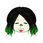 あしゆ