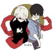 itau