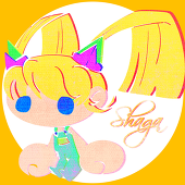 ゲルニウム