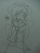 めーち