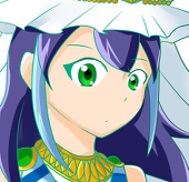 ちるな