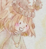 ぷく