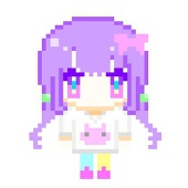 さとやで