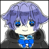 辛党