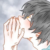 暈