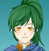 えん