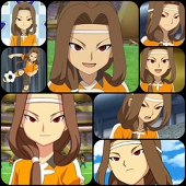 ☆★イザ⇔麻友⇔玲奈⇔葵★☆