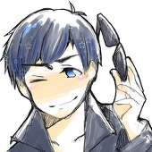 mgr