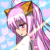 テイア