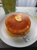 あさひ