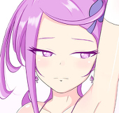 びんた