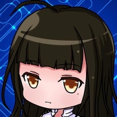 深海あかぎ