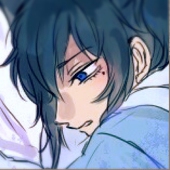 みそでん