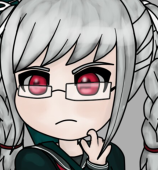 kuzupeko