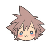 7749