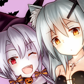 とりにく