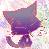 ムカイユウヤ