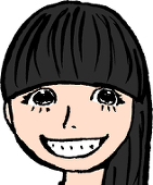 onoken85