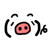 しやわせ