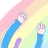 チカ