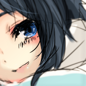 菜梨