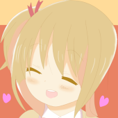 がん