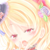 皐月なとり