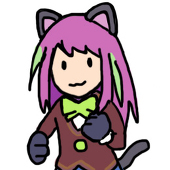 がくぽん