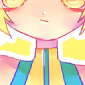 エネミィ～